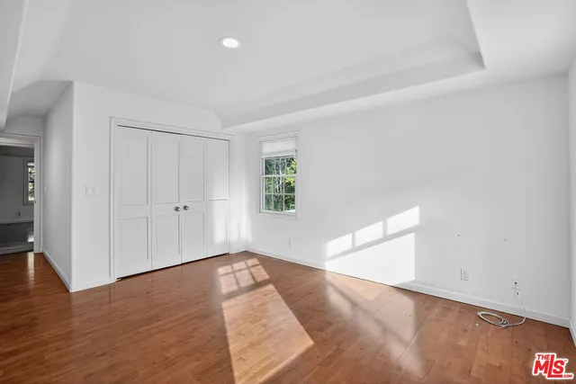 $14,500 | 15 North Ridgewood Road, Kentfield, CA 94904