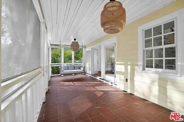 $14,500 | 15 North Ridgewood Road, Kentfield, CA 94904