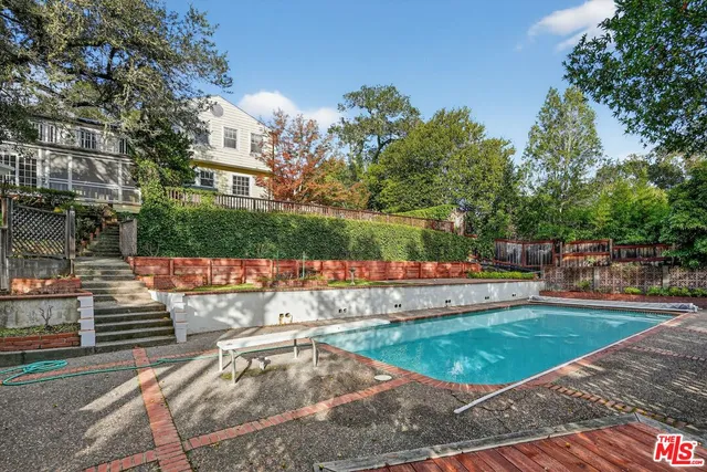 $14,500 | 15 North Ridgewood Road, Kentfield, CA 94904