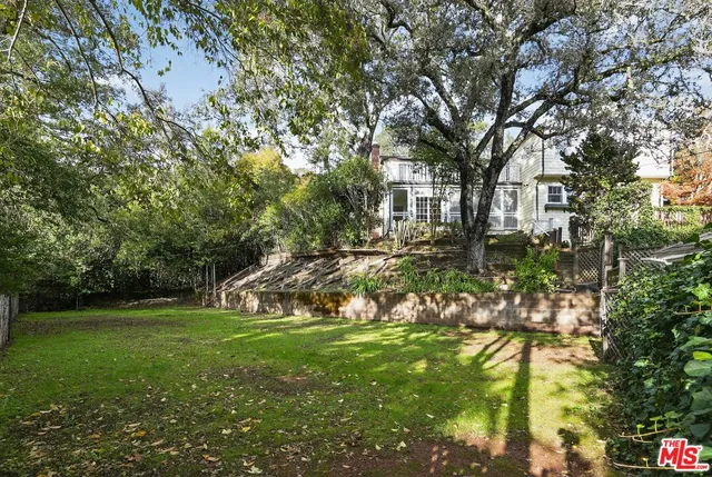 $14,500 | 15 North Ridgewood Road, Kentfield, CA 94904