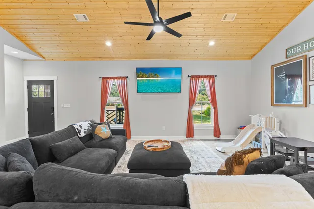 $405,000 | 1691 Bennett Circle, Holly Hill, SC 29059