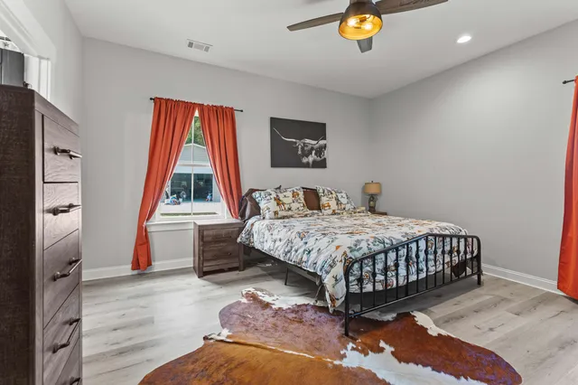 $405,000 | 1691 Bennett Circle, Holly Hill, SC 29059