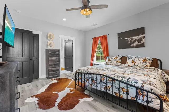 $405,000 | 1691 Bennett Circle, Holly Hill, SC 29059