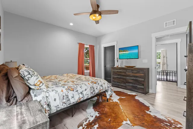 $405,000 | 1691 Bennett Circle, Holly Hill, SC 29059