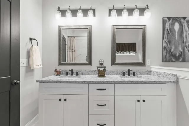 $405,000 | 1691 Bennett Circle, Holly Hill, SC 29059