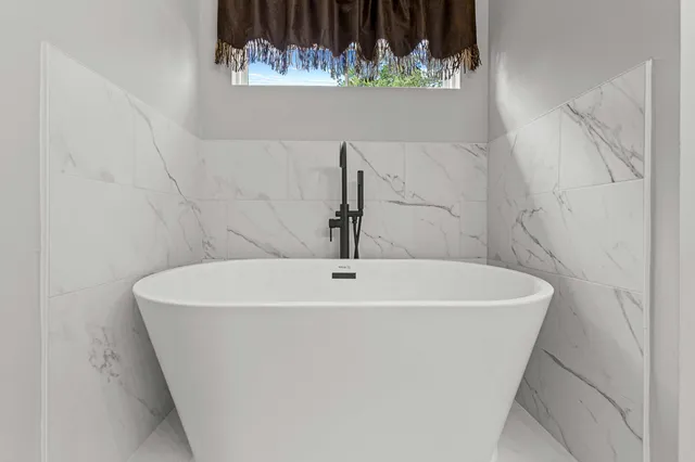 $405,000 | 1691 Bennett Circle, Holly Hill, SC 29059