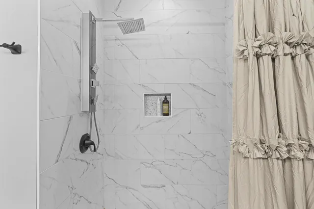 $405,000 | 1691 Bennett Circle, Holly Hill, SC 29059