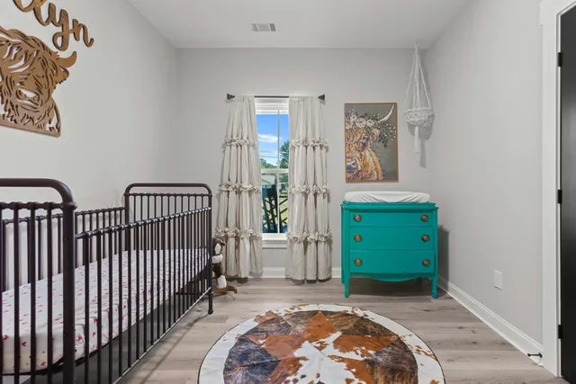 $405,000 | 1691 Bennett Circle, Holly Hill, SC 29059