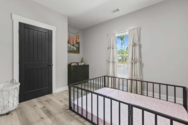 $405,000 | 1691 Bennett Circle, Holly Hill, SC 29059