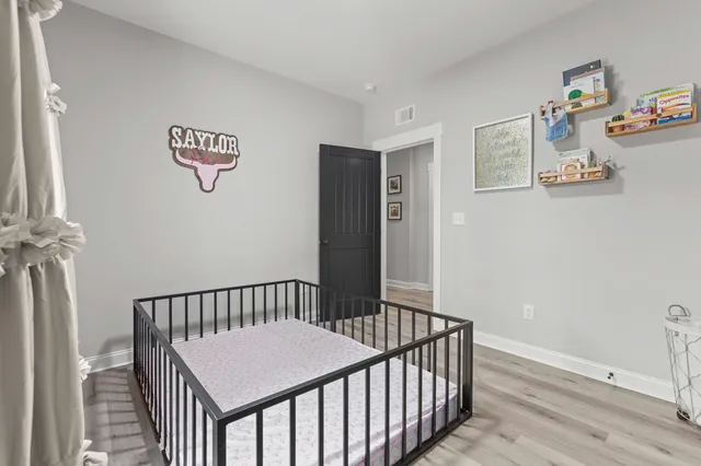 $405,000 | 1691 Bennett Circle, Holly Hill, SC 29059