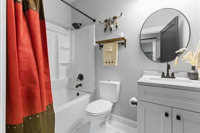 $405,000 | 1691 Bennett Circle, Holly Hill, SC 29059