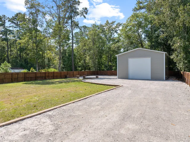 $405,000 | 1691 Bennett Circle, Holly Hill, SC 29059