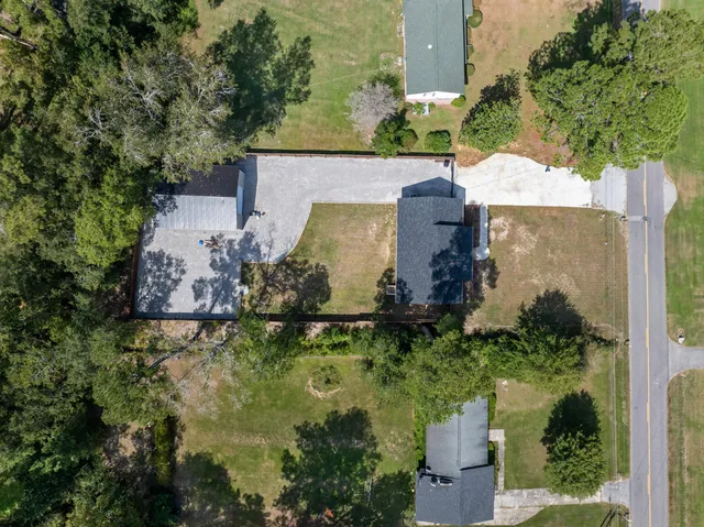 $405,000 | 1691 Bennett Circle, Holly Hill, SC 29059