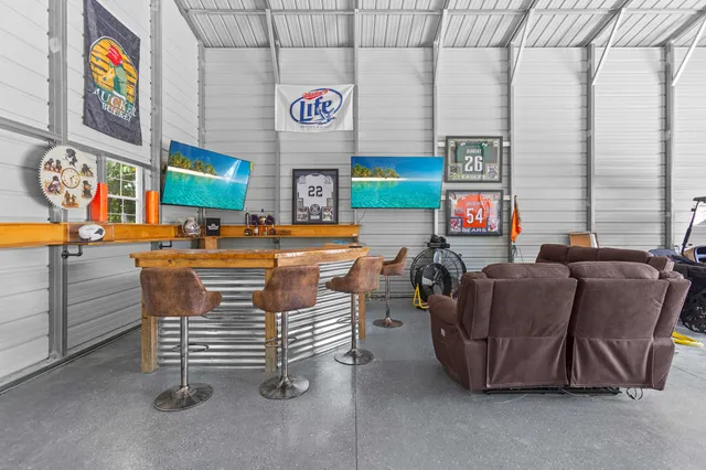 $405,000 | 1691 Bennett Circle, Holly Hill, SC 29059