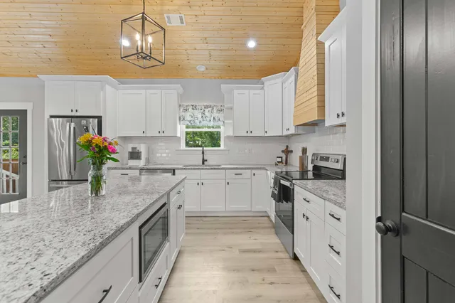 $405,000 | 1691 Bennett Circle, Holly Hill, SC 29059