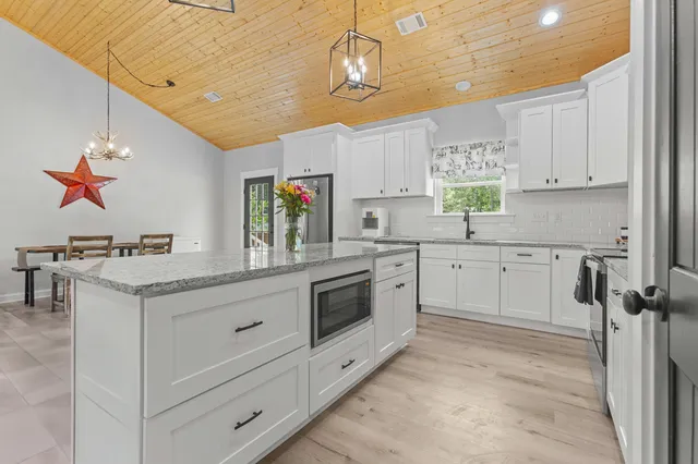 $405,000 | 1691 Bennett Circle, Holly Hill, SC 29059