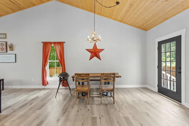 $405,000 | 1691 Bennett Circle, Holly Hill, SC 29059