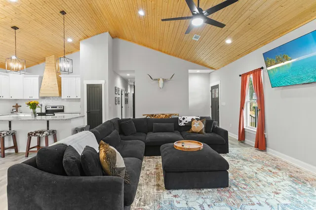 $405,000 | 1691 Bennett Circle, Holly Hill, SC 29059