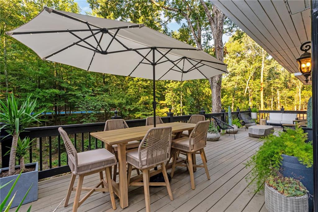 3946 Paces Ferry Road Northwest Atlanta, GA 30327 - Photo 39 of 57 Gallery Image 39