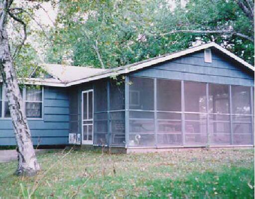 1444 Ridge Run New Richmond, WI 54017 - Photo 1 of 1 Gallery Image 1