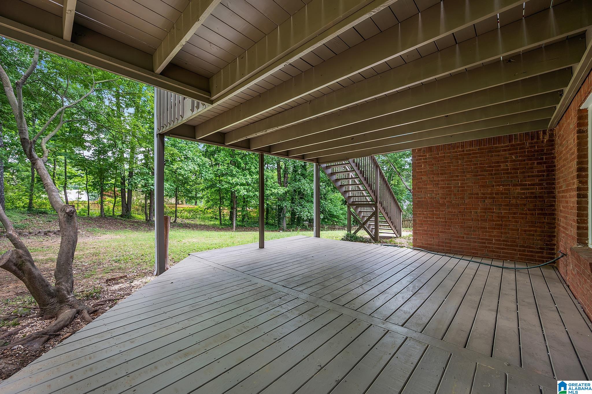 5904 Bark Lane Birmingham, AL 35244 - Photo 8 of 40