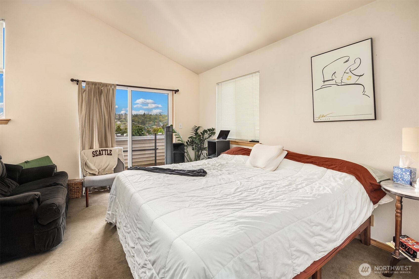 816 North 38th Street Seattle, WA 98103 - Photo 12 of 12