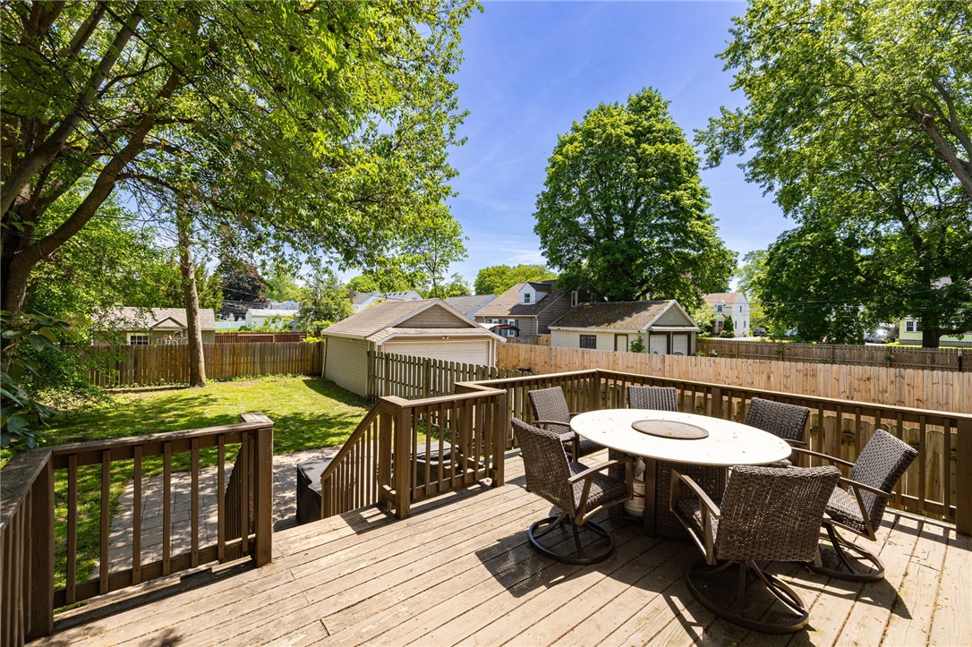 3284 Culver Road Irondequoit, NY 14622 - Photo 26 of 31