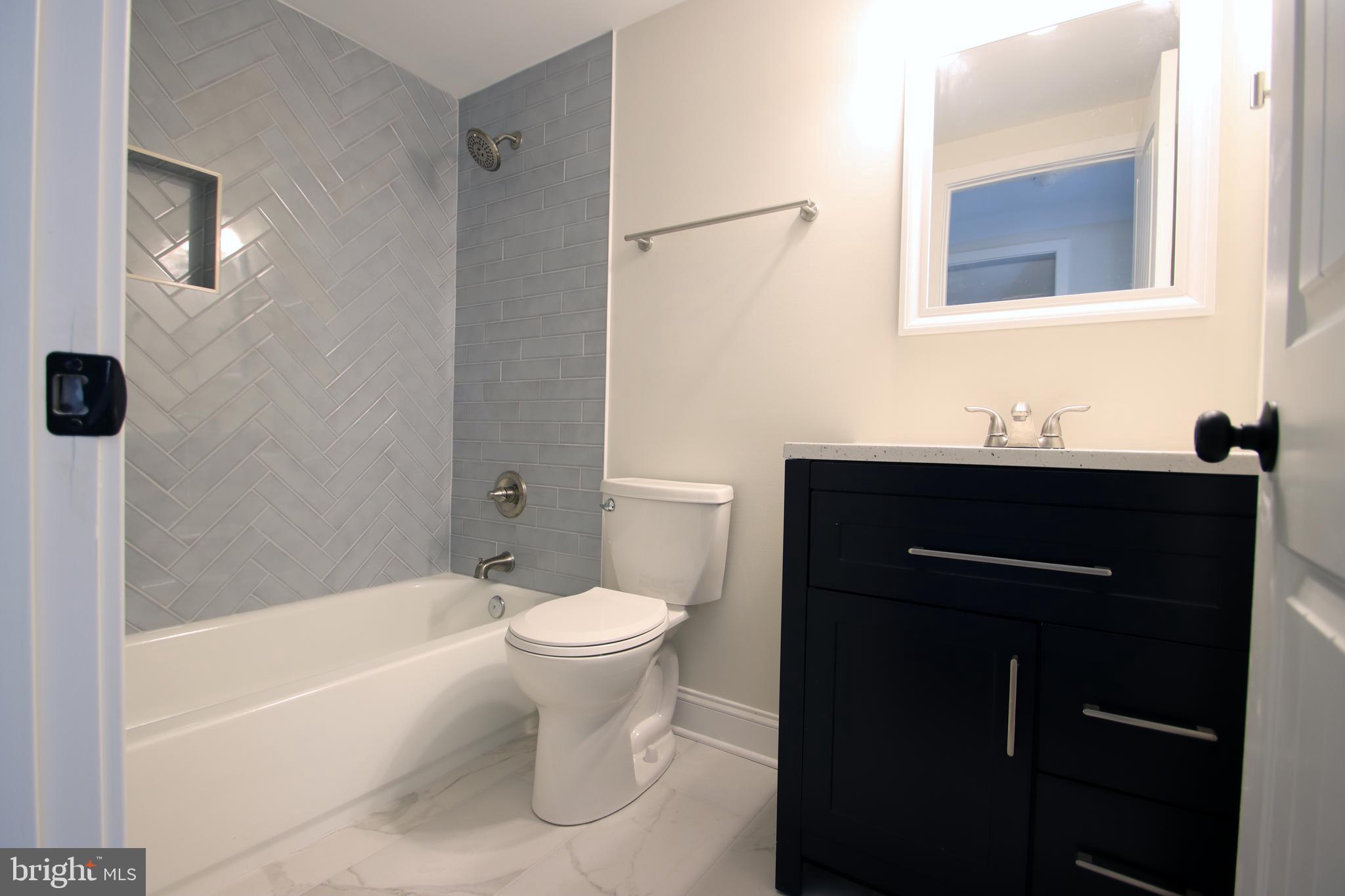 26 Belfast Road Lutherville-Timonium, MD 21093 - Photo 11 of 26 Gallery Image 11