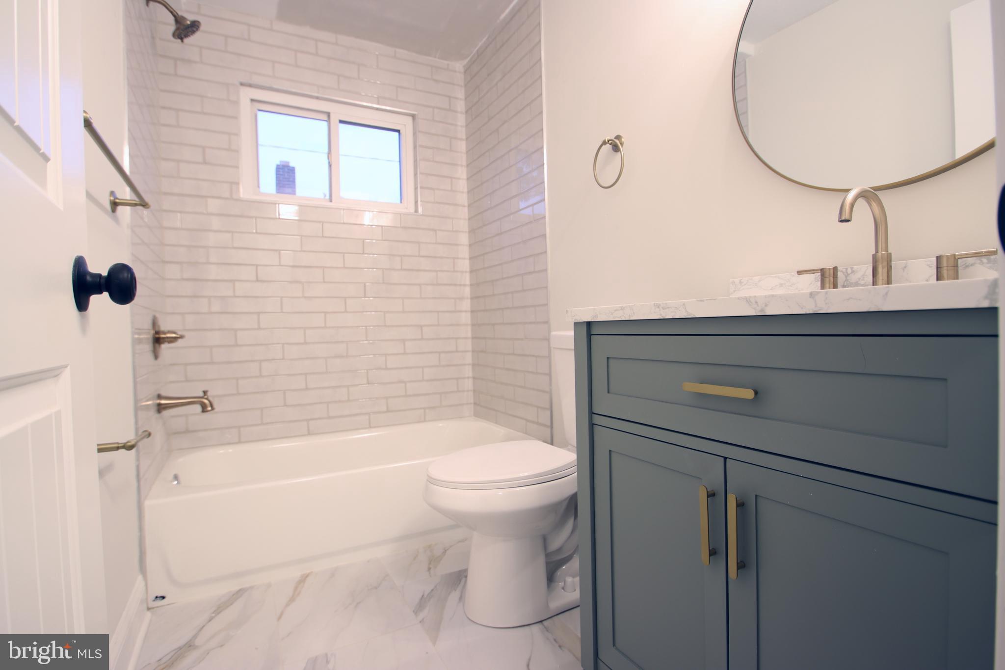 26 Belfast Road Lutherville-Timonium, MD 21093 - Photo 12 of 26 Gallery Image 12