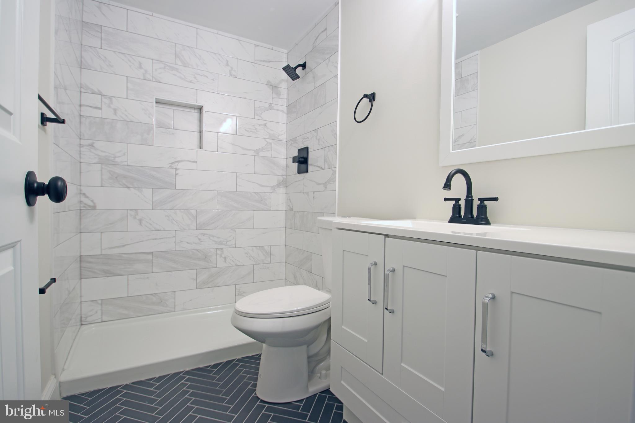 26 Belfast Road Lutherville-Timonium, MD 21093 - Photo 13 of 26 Gallery Image 13