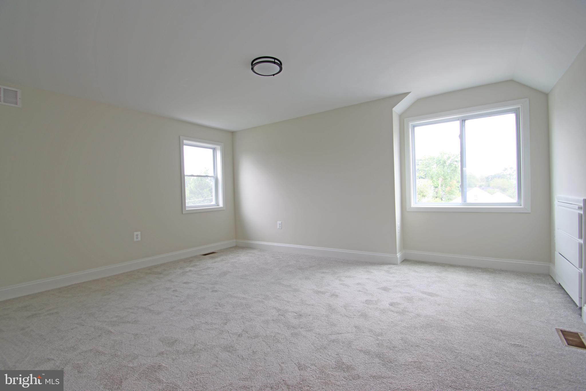 26 Belfast Road Lutherville-Timonium, MD 21093 - Photo 14 of 26 Gallery Image 14