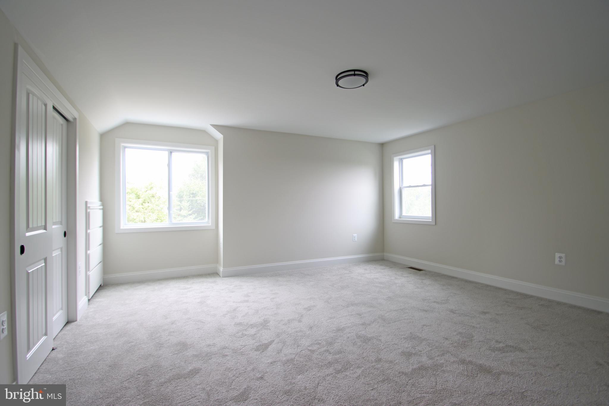 26 Belfast Road Lutherville-Timonium, MD 21093 - Photo 15 of 26 Gallery Image 15