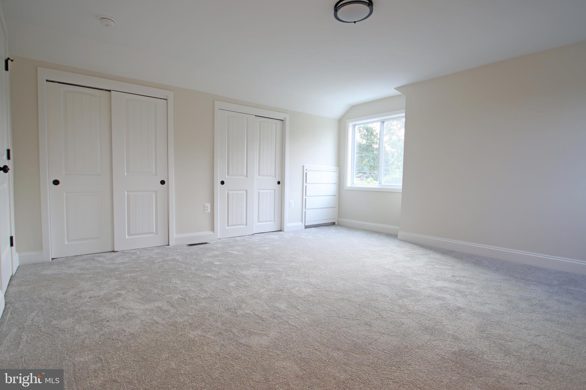 26 Belfast Road Lutherville-Timonium, MD 21093 - Photo 16 of 26 Gallery Image 16