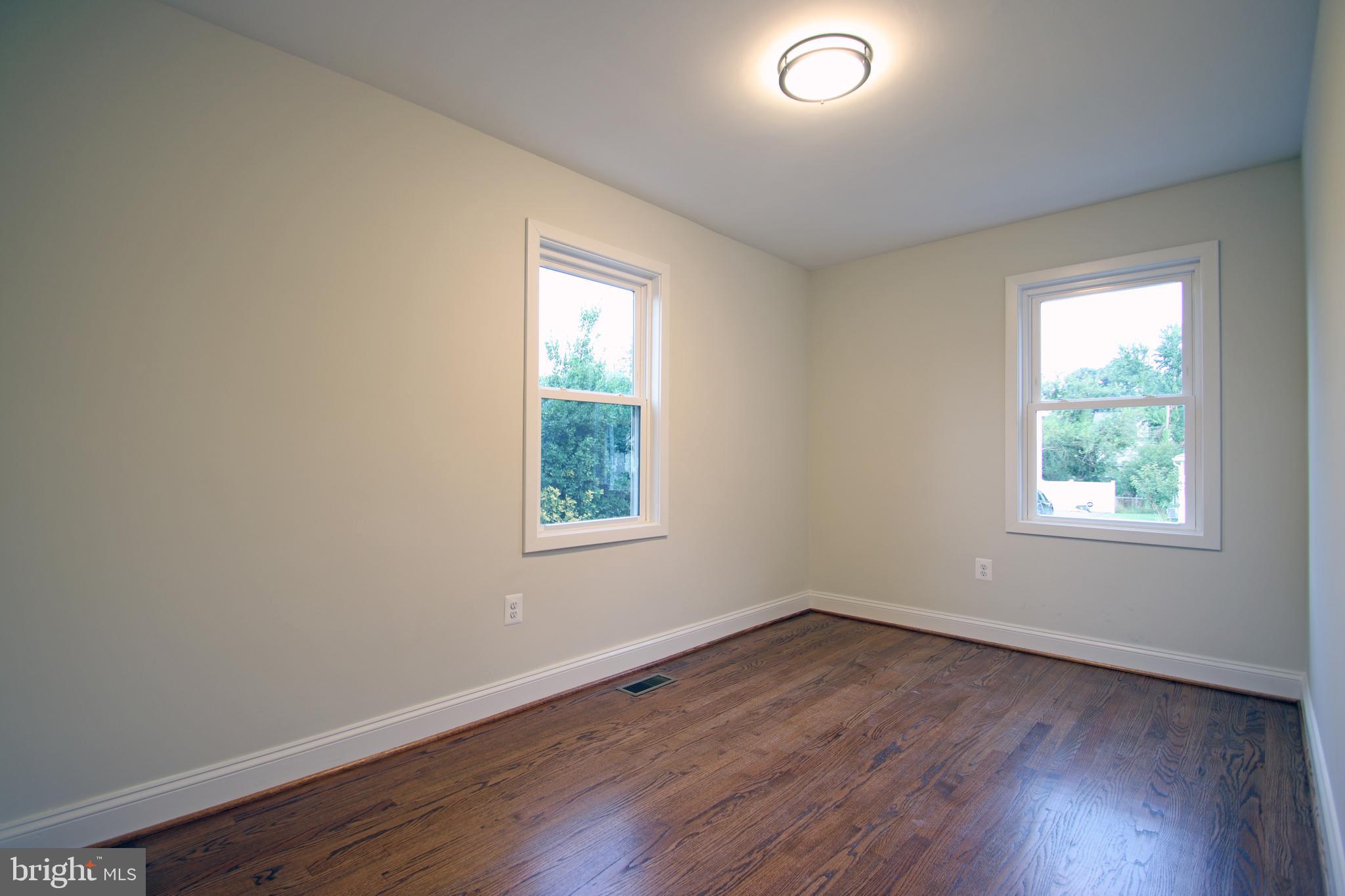 26 Belfast Road Lutherville-Timonium, MD 21093 - Photo 17 of 26 Gallery Image 17