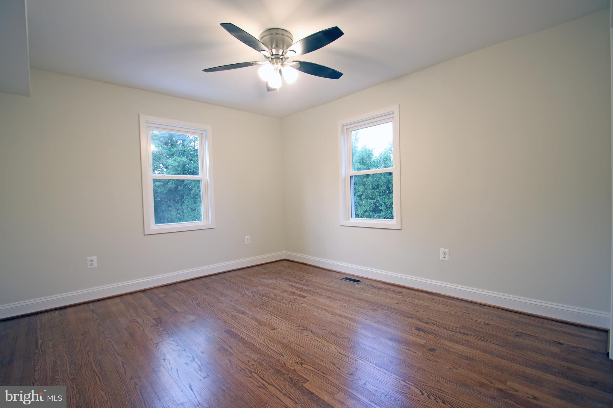 26 Belfast Road Lutherville-Timonium, MD 21093 - Photo 18 of 26 Gallery Image 18