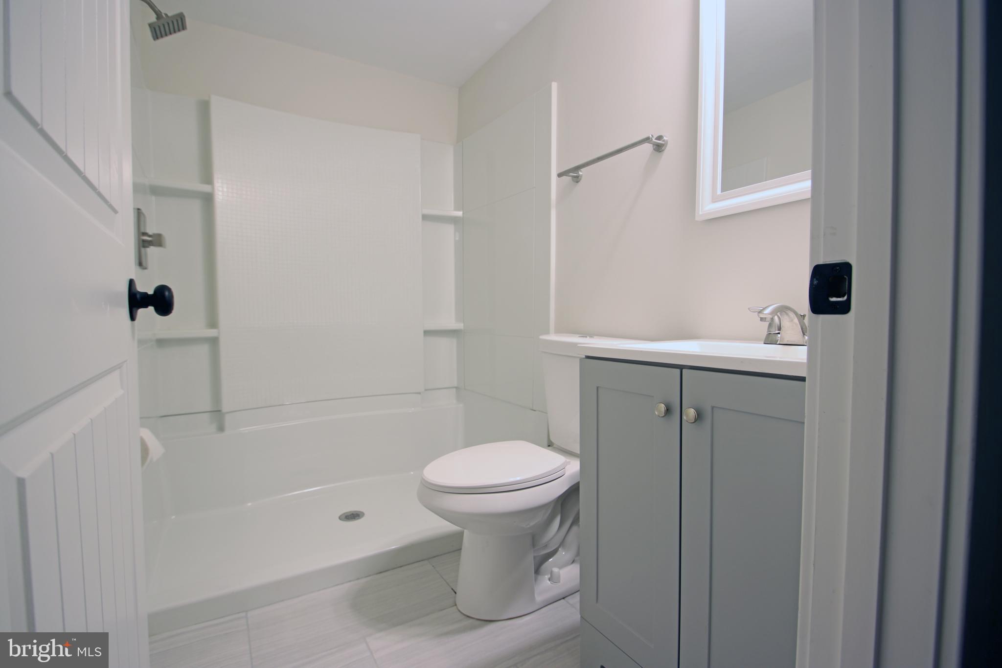 26 Belfast Road Lutherville-Timonium, MD 21093 - Photo 19 of 26 Gallery Image 19