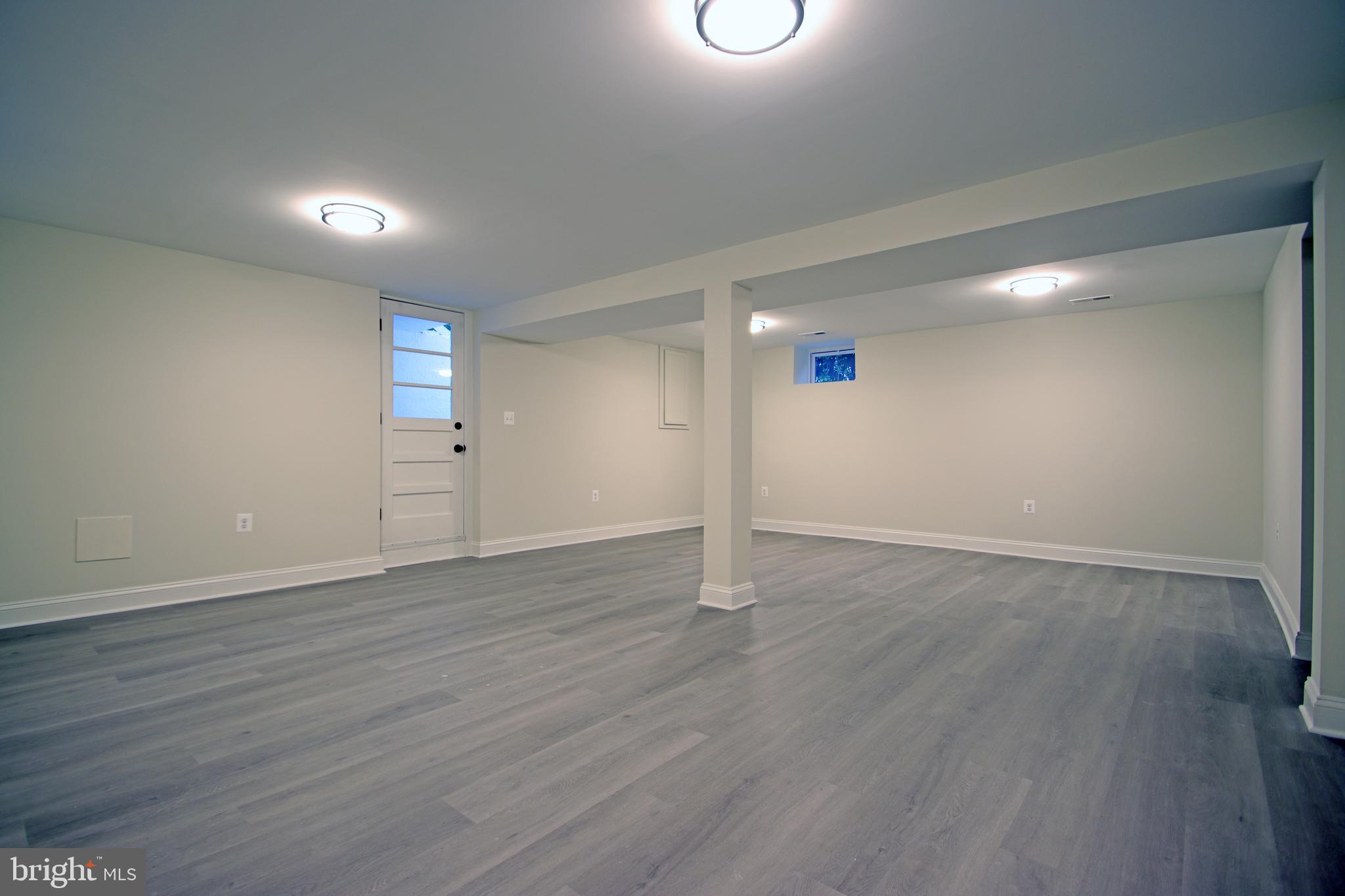 26 Belfast Road Lutherville-Timonium, MD 21093 - Photo 20 of 26 Gallery Image 20