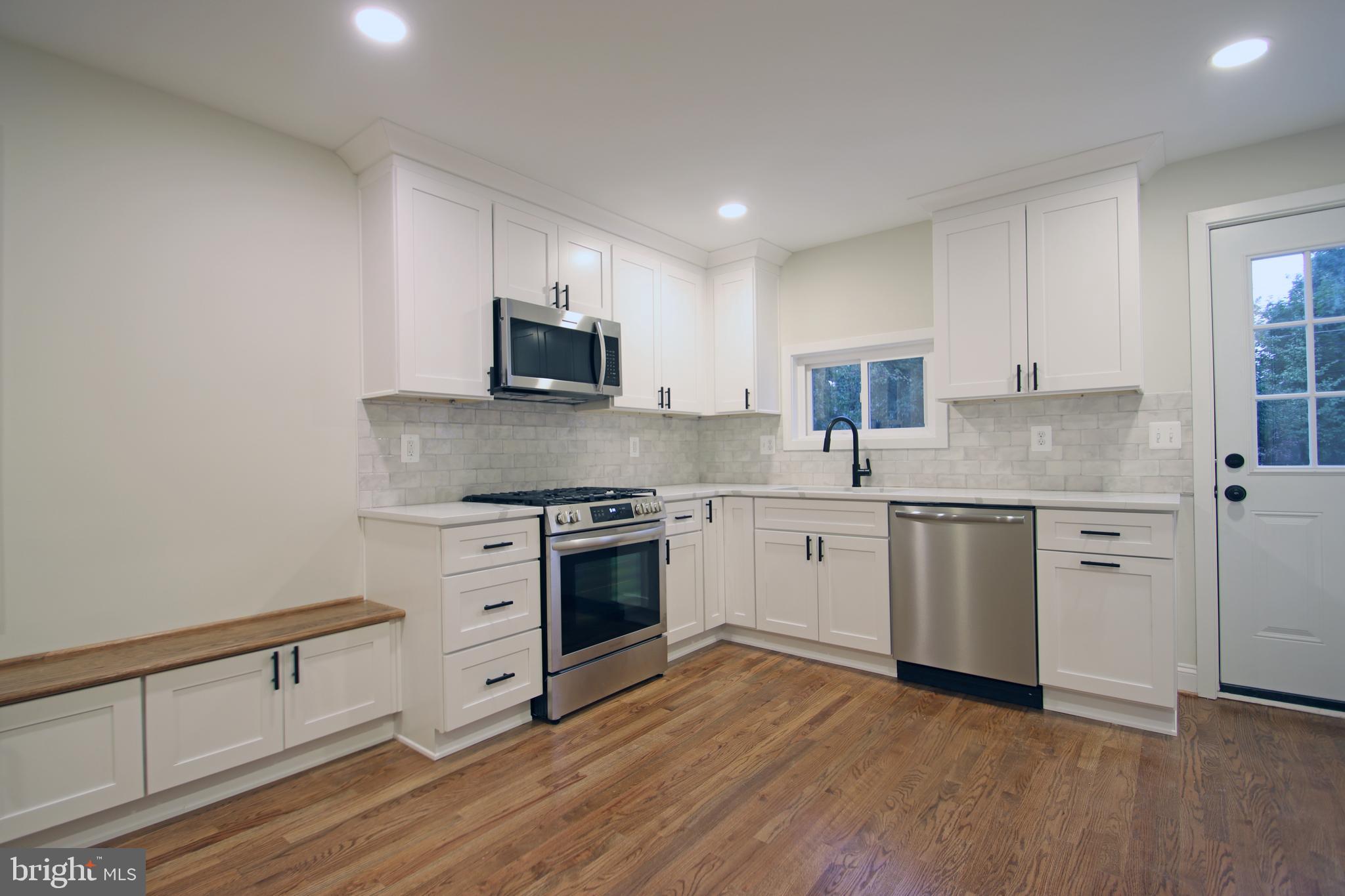26 Belfast Road Lutherville-Timonium, MD 21093 - Photo 22 of 26 Gallery Image 22