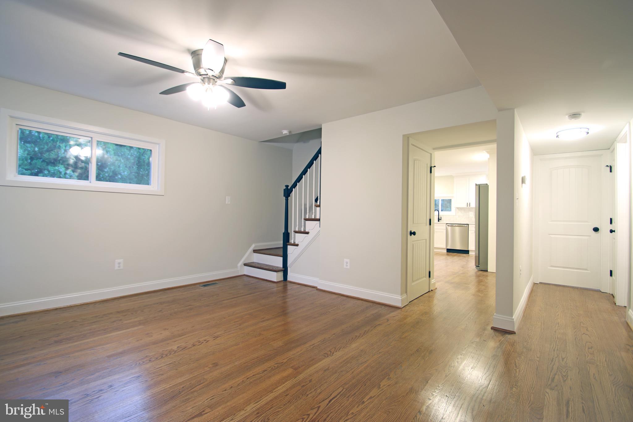 26 Belfast Road Lutherville-Timonium, MD 21093 - Photo 9 of 26 Gallery Image 9