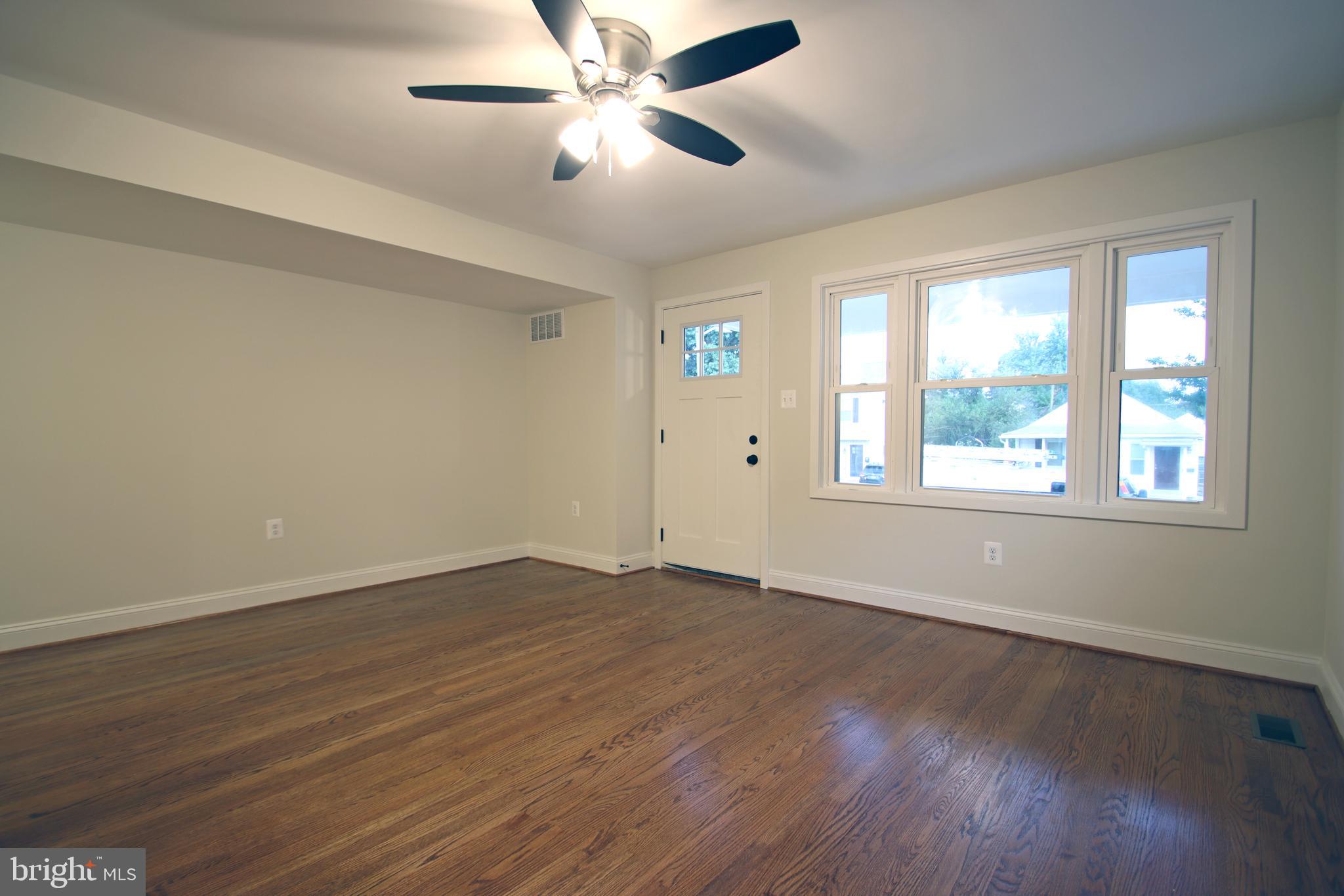 26 Belfast Road Lutherville-Timonium, MD 21093 - Photo 10 of 26 Gallery Image 10