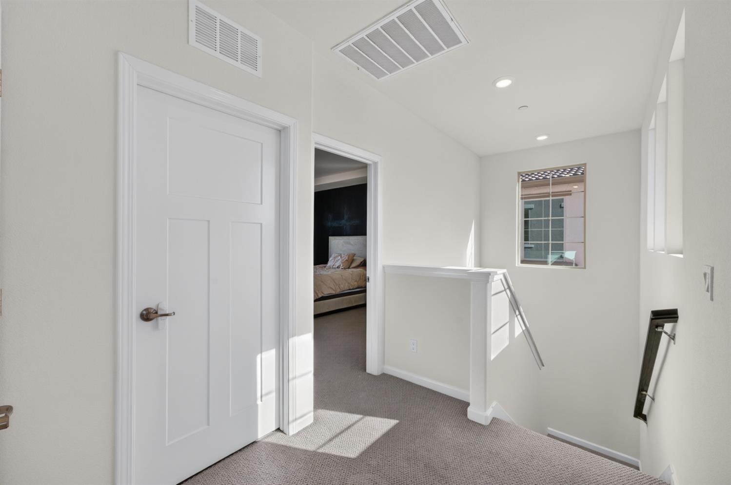 3863 Ivan Way Rancho Cordova, CA 95742 - Photo 40 of 54