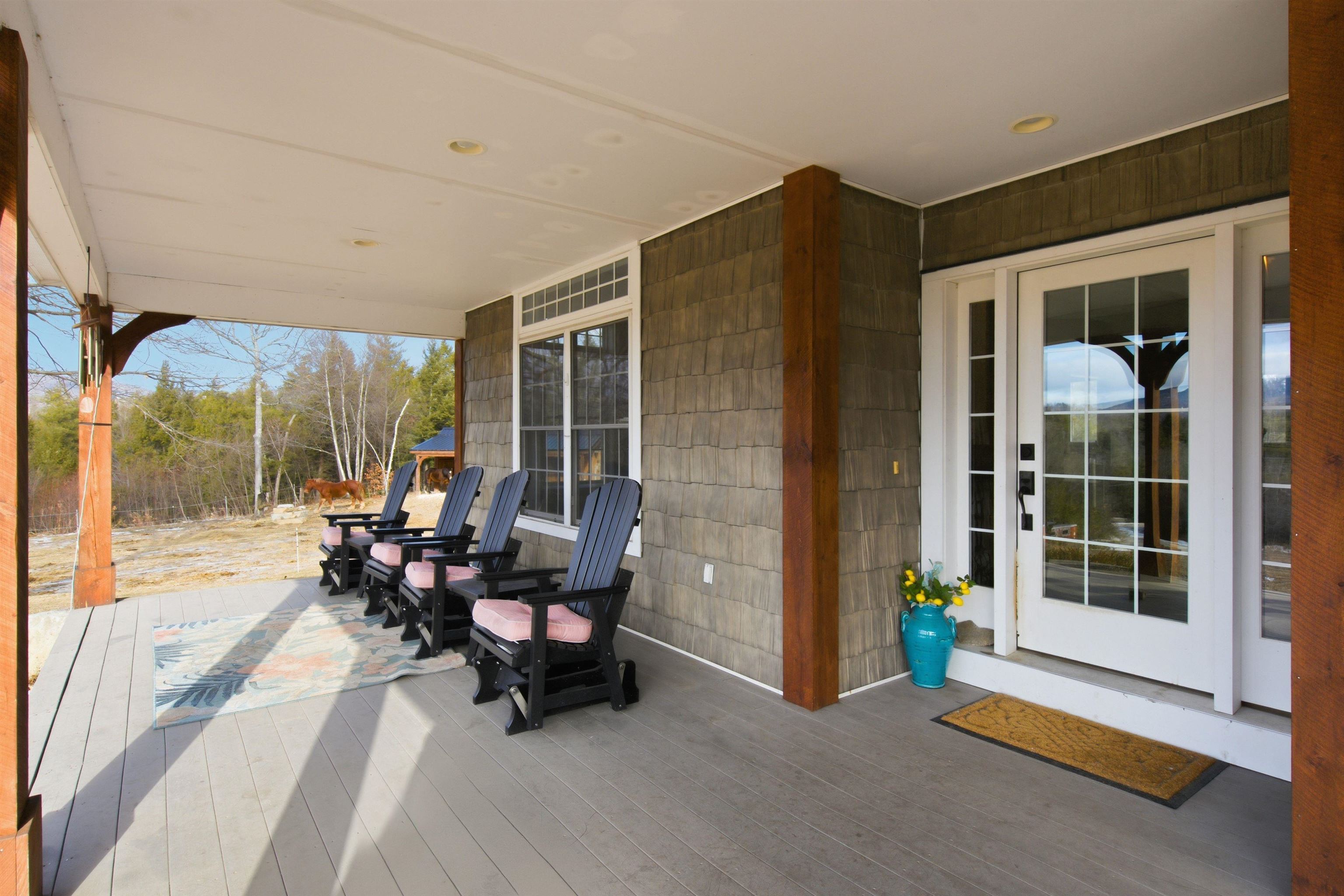 41 Cooper Lane Lyndeborough, NH 03082 - Photo 11 of 50