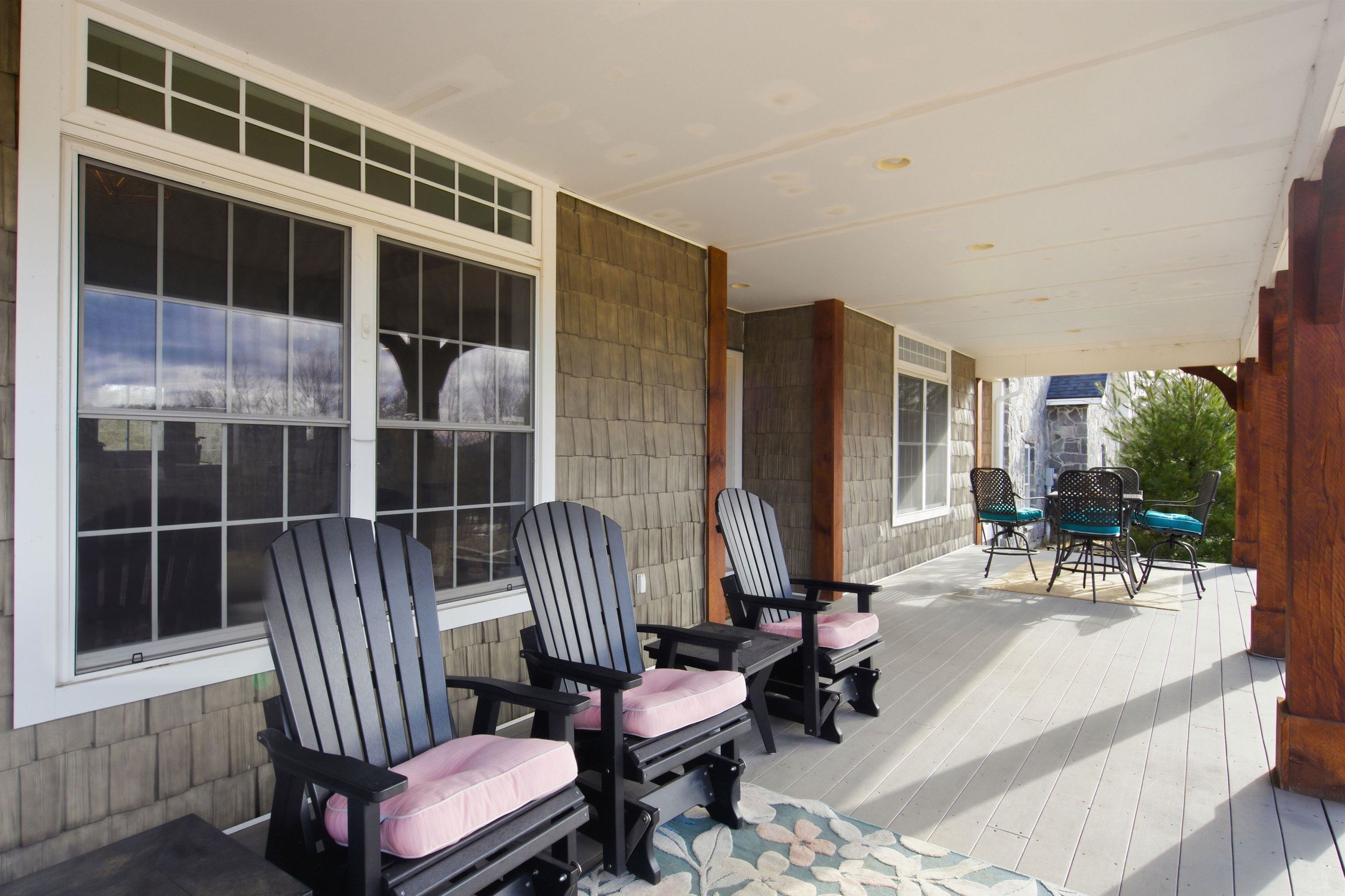 41 Cooper Lane Lyndeborough, NH 03082 - Photo 12 of 50