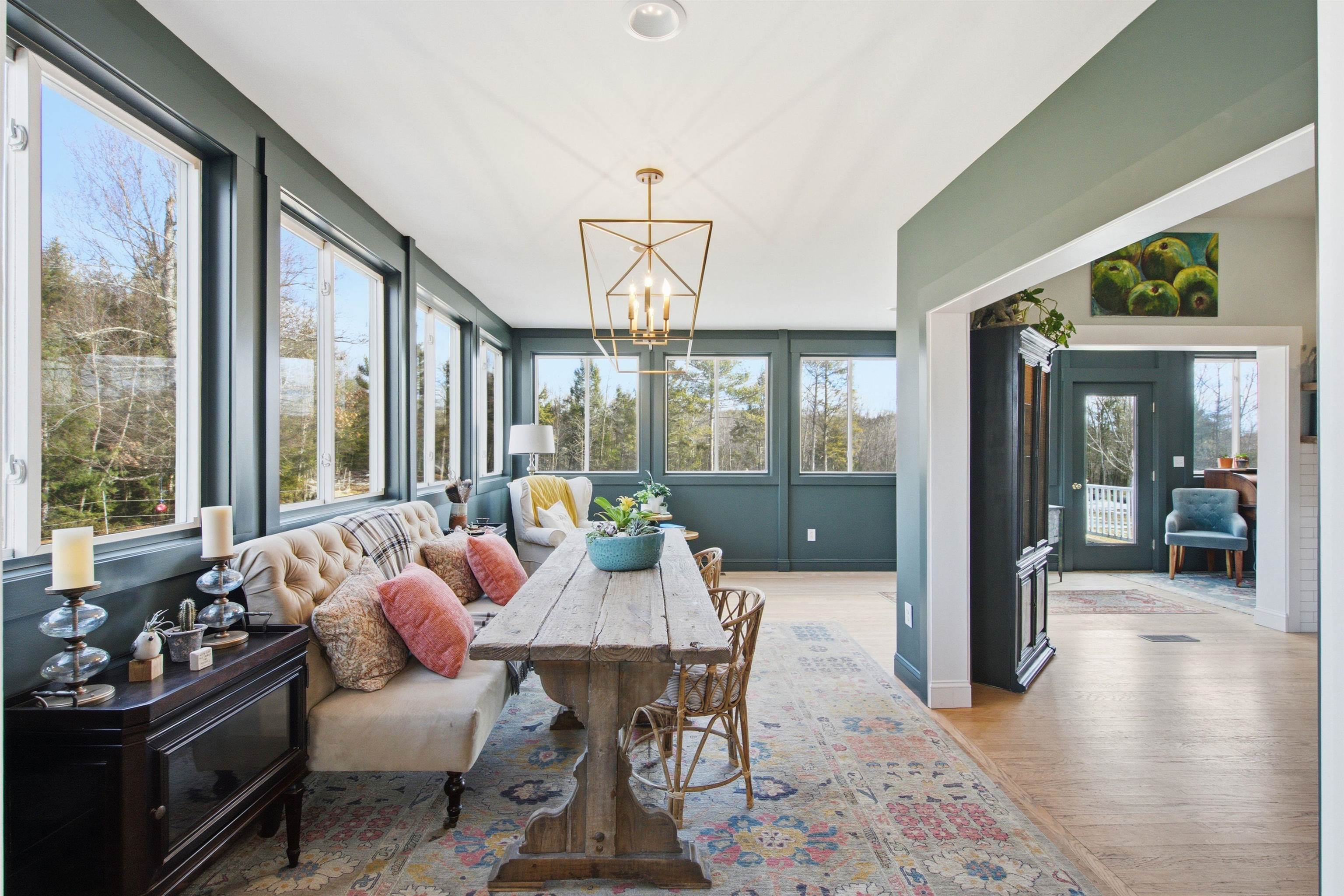 41 Cooper Lane Lyndeborough, NH 03082 - Photo 25 of 50