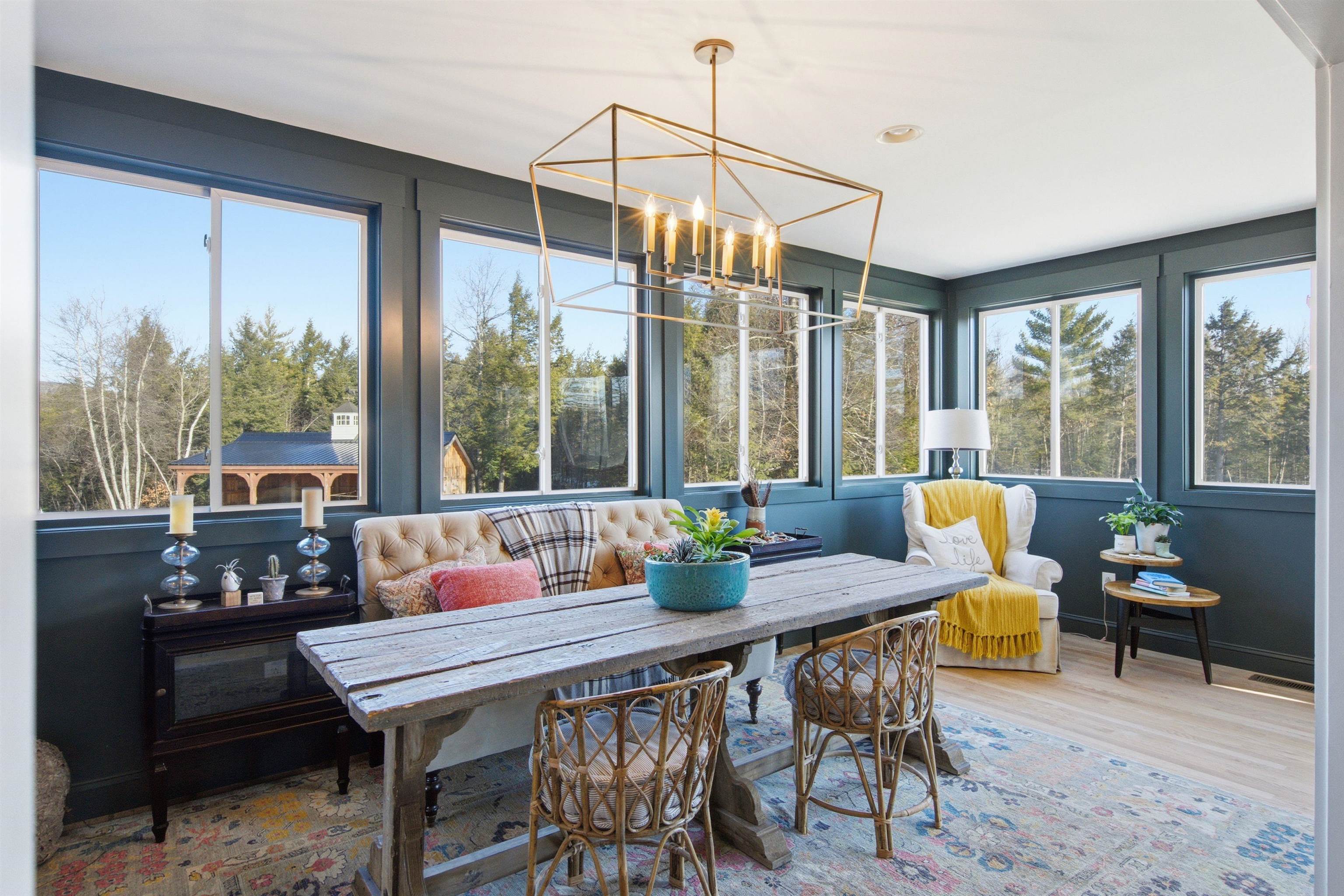 41 Cooper Lane Lyndeborough, NH 03082 - Photo 26 of 50