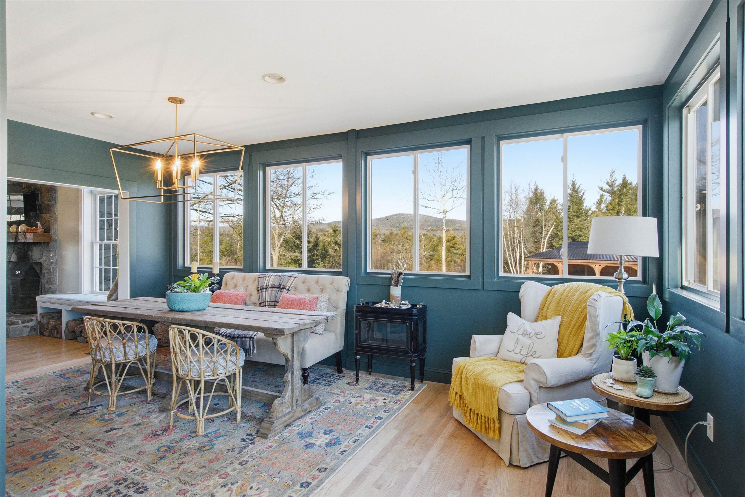 41 Cooper Lane Lyndeborough, NH 03082 - Photo 27 of 50