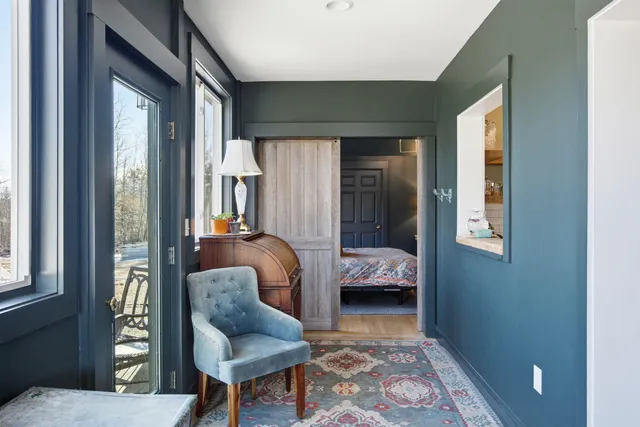 $999,000 | 41 Cooper Lane, Lyndeborough, NH 03082