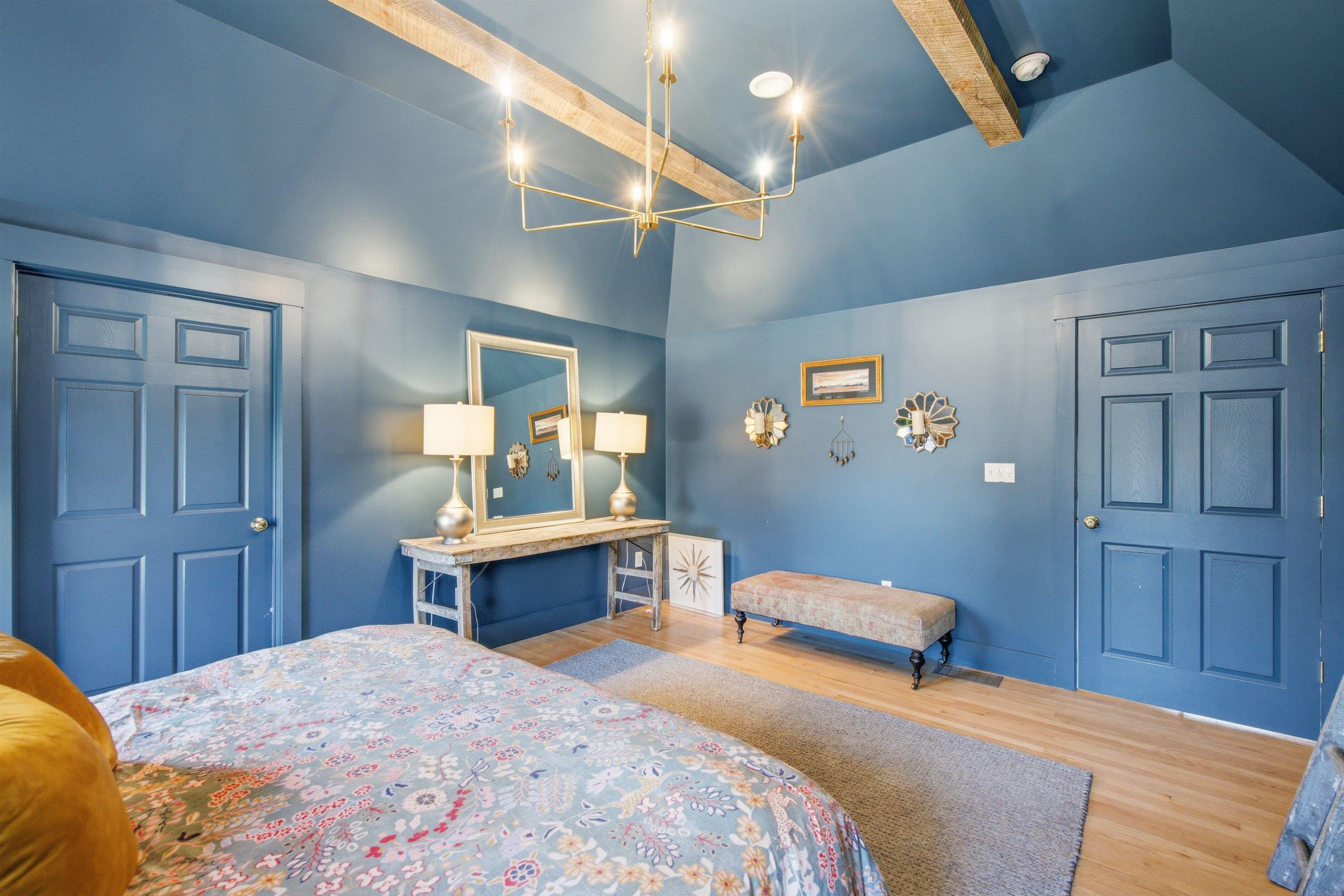 41 Cooper Lane Lyndeborough, NH 03082 - Photo 30 of 50