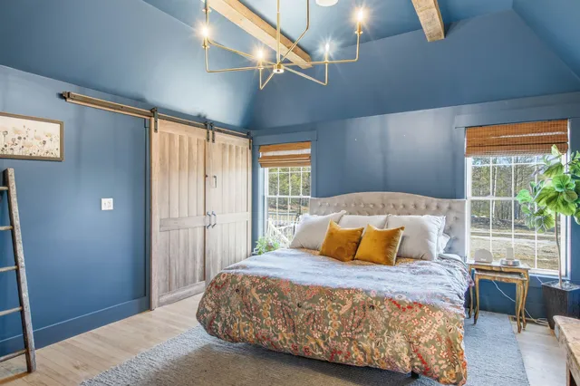 $999,000 | 41 Cooper Lane, Lyndeborough, NH 03082