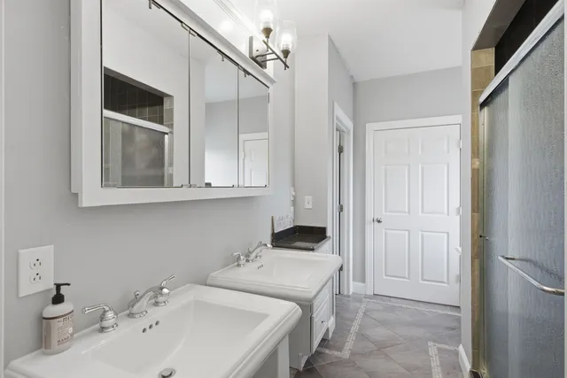 $999,000 | 41 Cooper Lane, Lyndeborough, NH 03082